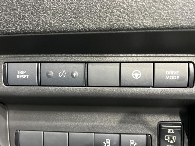 セレナ ｅ－パワー　ハイウェイスターＶ　９０周年記念車　両側電動ドア　純正１２インチナビ　後席モニター　全周囲カメラ　衝突軽減　レーダークルーズ　禁煙車　コーナーセンサー　スマートキー　ＬＥＤヘッド　ＥＴＣ２．０　純正１６インチアルミ　オートハイビーム（38枚目）