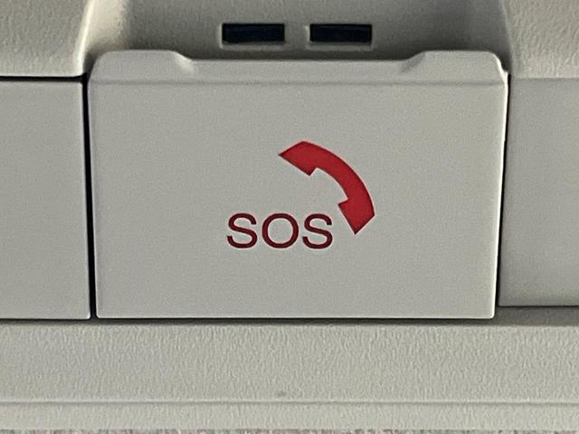 セレナ ｅ－パワー　ハイウェイスターＶ　９０周年記念車　両側電動ドア　純正１２インチナビ　後席モニター　全周囲カメラ　衝突軽減　レーダークルーズ　禁煙車　コーナーセンサー　スマートキー　ＬＥＤヘッド　ＥＴＣ２．０　純正１６インチアルミ　オートハイビーム（39枚目）