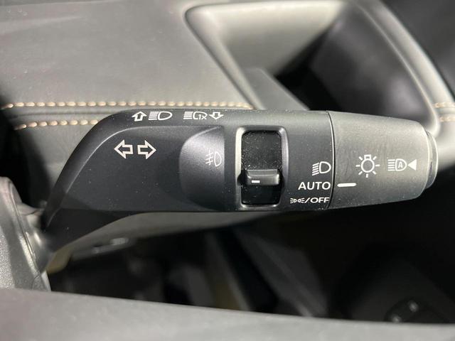 セレナ ｅ－パワー　ハイウェイスターＶ　９０周年記念車　両側電動ドア　純正１２インチナビ　後席モニター　全周囲カメラ　衝突軽減　レーダークルーズ　禁煙車　コーナーセンサー　スマートキー　ＬＥＤヘッド　ＥＴＣ２．０　純正１６インチアルミ　オートハイビーム（40枚目）