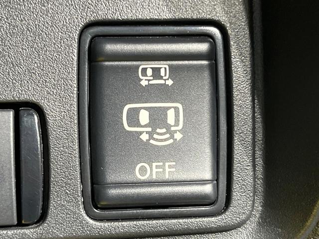 セレナ ｅ－パワー　ハイウェイスターＶ　９０周年記念車　両側電動ドア　純正１２インチナビ　後席モニター　全周囲カメラ　衝突軽減　レーダークルーズ　禁煙車　コーナーセンサー　スマートキー　ＬＥＤヘッド　ＥＴＣ２．０　純正１６インチアルミ　オートハイビーム（45枚目）