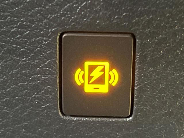 セレナ ｅ－パワー　ハイウェイスターＶ　９０周年記念車　両側電動ドア　純正１２インチナビ　後席モニター　全周囲カメラ　衝突軽減　レーダークルーズ　禁煙車　コーナーセンサー　スマートキー　ＬＥＤヘッド　ＥＴＣ２．０　純正１６インチアルミ　オートハイビーム（49枚目）