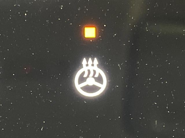 セレナ ｅ－パワー　ハイウェイスターＶ　９０周年記念車　両側電動ドア　純正１２インチナビ　後席モニター　全周囲カメラ　衝突軽減　レーダークルーズ　禁煙車　コーナーセンサー　スマートキー　ＬＥＤヘッド　ＥＴＣ２．０　純正１６インチアルミ　オートハイビーム（56枚目）