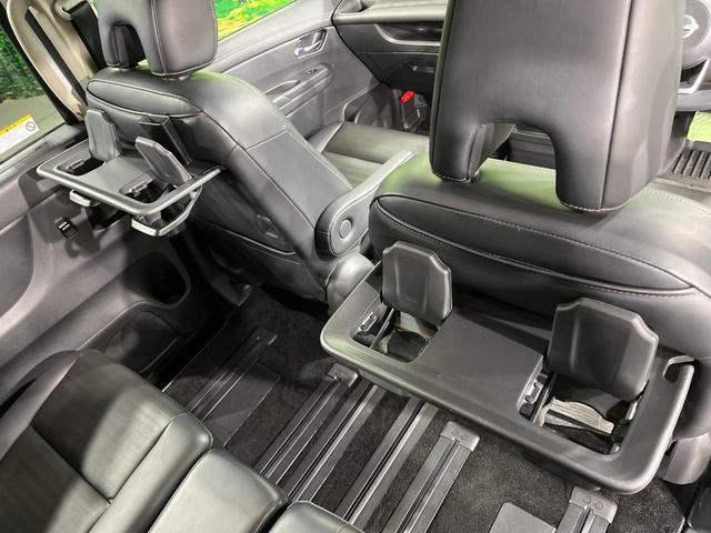 セレナ ｅ－パワー　ハイウェイスターＶ　９０周年記念車　両側電動ドア　純正１２インチナビ　後席モニター　全周囲カメラ　衝突軽減　レーダークルーズ　禁煙車　コーナーセンサー　スマートキー　ＬＥＤヘッド　ＥＴＣ２．０　純正１６インチアルミ　オートハイビーム（61枚目）