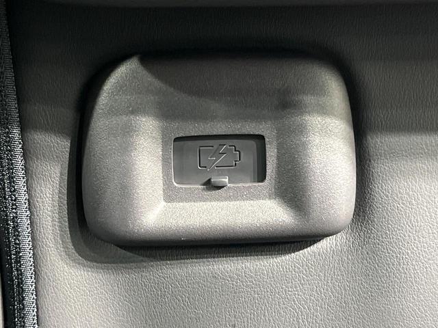 セレナ ｅ－パワー　ハイウェイスターＶ　９０周年記念車　両側電動ドア　純正１２インチナビ　後席モニター　全周囲カメラ　衝突軽減　レーダークルーズ　禁煙車　コーナーセンサー　スマートキー　ＬＥＤヘッド　ＥＴＣ２．０　純正１６インチアルミ　オートハイビーム（62枚目）