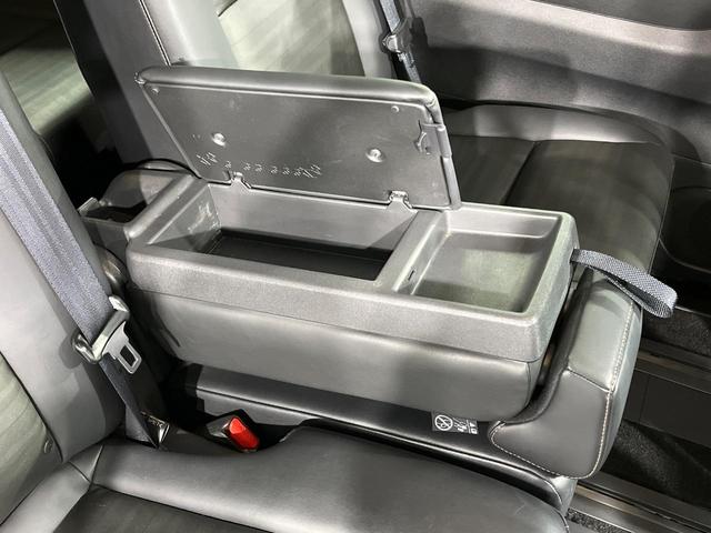 セレナ ｅ－パワー　ハイウェイスターＶ　９０周年記念車　両側電動ドア　純正１２インチナビ　後席モニター　全周囲カメラ　衝突軽減　レーダークルーズ　禁煙車　コーナーセンサー　スマートキー　ＬＥＤヘッド　ＥＴＣ２．０　純正１６インチアルミ　オートハイビーム（63枚目）