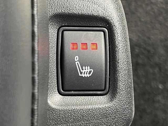 セレナ ｅ－パワー　ハイウェイスターＶ　９０周年記念車　両側電動ドア　純正１２インチナビ　後席モニター　全周囲カメラ　衝突軽減　レーダークルーズ　禁煙車　コーナーセンサー　スマートキー　ＬＥＤヘッド　ＥＴＣ２．０　純正１６インチアルミ　オートハイビーム（64枚目）