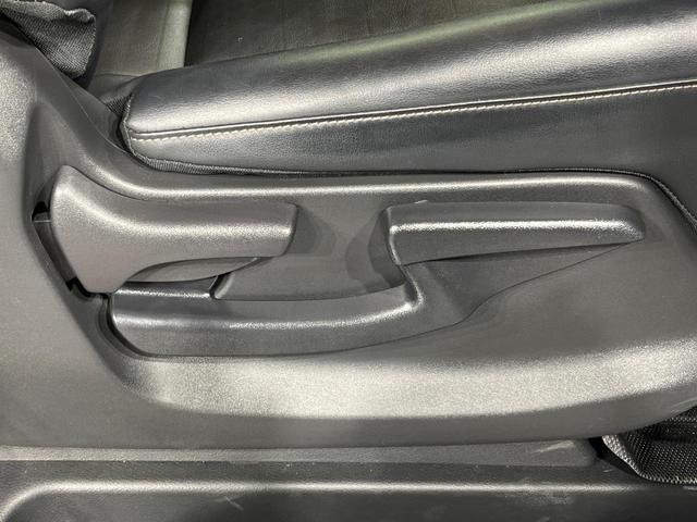 セレナ ｅ－パワー　ハイウェイスターＶ　９０周年記念車　両側電動ドア　純正１２インチナビ　後席モニター　全周囲カメラ　衝突軽減　レーダークルーズ　禁煙車　コーナーセンサー　スマートキー　ＬＥＤヘッド　ＥＴＣ２．０　純正１６インチアルミ　オートハイビーム（67枚目）