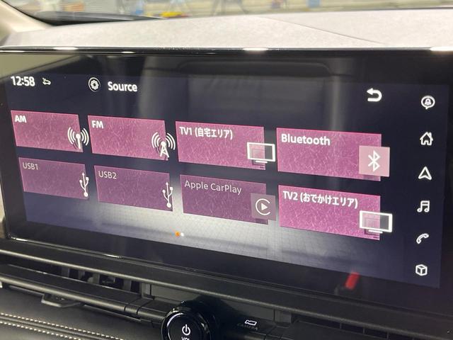 セレナ ｅ－パワー　ハイウェイスターＶ　９０周年記念車　両側電動ドア　純正１２インチナビ　後席モニター　全周囲カメラ　衝突軽減　レーダークルーズ　禁煙車　コーナーセンサー　スマートキー　ＬＥＤヘッド　ＥＴＣ２．０　純正１６インチアルミ　オートハイビーム（69枚目）