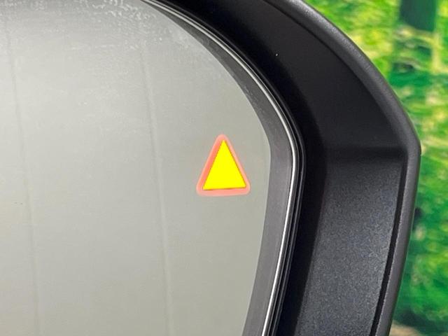 セレナ ｅ－パワー　ハイウェイスターＶ　９０周年記念車　両側電動ドア　純正１２インチナビ　後席モニター　全周囲カメラ　衝突軽減　レーダークルーズ　禁煙車　コーナーセンサー　スマートキー　ＬＥＤヘッド　ＥＴＣ２．０　純正１６インチアルミ　オートハイビーム（72枚目）