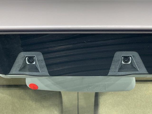 アルトラパン Ｇ　衝突被害軽減システム　シートヒーター　コーナーセンサー　スマートキー　オートライト　ＣＤ　プライバシーガラス　アームレスト　電動格納ミラー（3枚目）