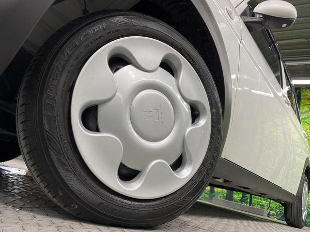 アルトラパン Ｇ　衝突被害軽減システム　シートヒーター　コーナーセンサー　スマートキー　オートライト　ＣＤ　プライバシーガラス　アームレスト　電動格納ミラー（13枚目）