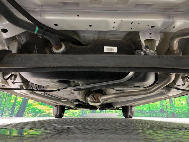 アルトラパン Ｇ　衝突被害軽減システム　シートヒーター　コーナーセンサー　スマートキー　オートライト　ＣＤ　プライバシーガラス　アームレスト　電動格納ミラー（19枚目）