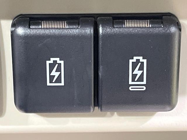 アルトラパン Ｇ　衝突被害軽減システム　シートヒーター　コーナーセンサー　スマートキー　オートライト　ＣＤ　プライバシーガラス　アームレスト　電動格納ミラー（32枚目）