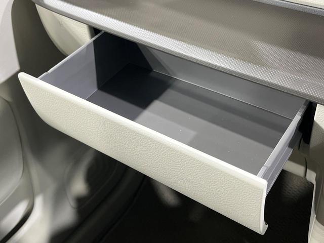 アルトラパン Ｇ　衝突被害軽減システム　シートヒーター　コーナーセンサー　スマートキー　オートライト　ＣＤ　プライバシーガラス　アームレスト　電動格納ミラー（37枚目）