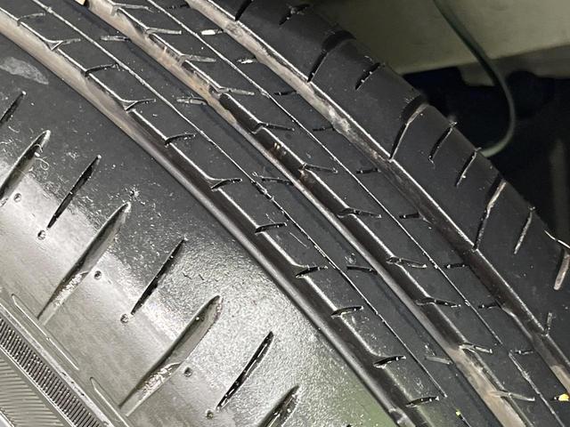 アルトラパン Ｇ　衝突被害軽減システム　シートヒーター　コーナーセンサー　スマートキー　オートライト　ＣＤ　プライバシーガラス　アームレスト　電動格納ミラー（41枚目）