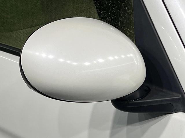 アルトラパン Ｇ　衝突被害軽減システム　シートヒーター　コーナーセンサー　スマートキー　オートライト　ＣＤ　プライバシーガラス　アームレスト　電動格納ミラー（45枚目）