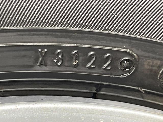 アルトラパン Ｇ　衝突被害軽減システム　シートヒーター　コーナーセンサー　スマートキー　オートライト　ＣＤ　プライバシーガラス　アームレスト　電動格納ミラー（48枚目）