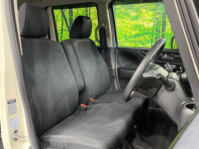 Ｎ－ＢＯＸカスタム Ｇ・Ｌパッケージ　電動スライドドア　純正ＳＤナビ　バックカメラ　ドラレコ　スマートキー　ＨＩＤヘッド　ＥＴＣ　純正１４インチアルミ　オートエアコン　Ｂｌｕｅｔｏｏｔｈ　ＣＤ　ＤＶＤ再生（8枚目）