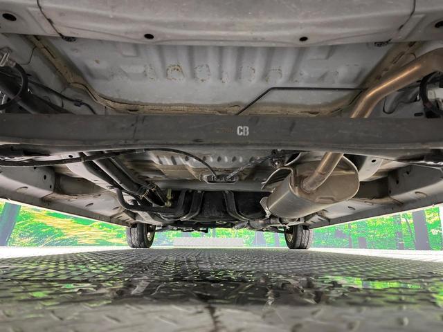 Ｎ－ＢＯＸカスタム Ｇ・Ｌパッケージ　電動スライドドア　純正ＳＤナビ　バックカメラ　ドラレコ　スマートキー　ＨＩＤヘッド　ＥＴＣ　純正１４インチアルミ　オートエアコン　Ｂｌｕｅｔｏｏｔｈ　ＣＤ　ＤＶＤ再生（19枚目）