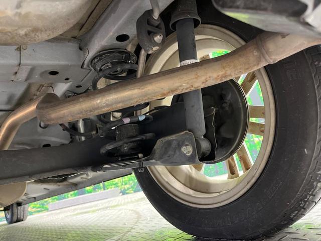 Ｎ－ＢＯＸカスタム Ｇ・Ｌパッケージ　電動スライドドア　純正ＳＤナビ　バックカメラ　ドラレコ　スマートキー　ＨＩＤヘッド　ＥＴＣ　純正１４インチアルミ　オートエアコン　Ｂｌｕｅｔｏｏｔｈ　ＣＤ　ＤＶＤ再生（21枚目）