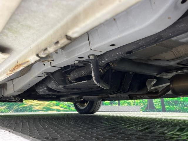 Ｎ－ＢＯＸカスタム Ｇ・Ｌパッケージ　電動スライドドア　純正ＳＤナビ　バックカメラ　ドラレコ　スマートキー　ＨＩＤヘッド　ＥＴＣ　純正１４インチアルミ　オートエアコン　Ｂｌｕｅｔｏｏｔｈ　ＣＤ　ＤＶＤ再生（22枚目）