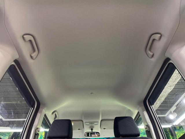 Ｎ－ＢＯＸカスタム Ｇ・Ｌパッケージ　電動スライドドア　純正ＳＤナビ　バックカメラ　ドラレコ　スマートキー　ＨＩＤヘッド　ＥＴＣ　純正１４インチアルミ　オートエアコン　Ｂｌｕｅｔｏｏｔｈ　ＣＤ　ＤＶＤ再生（26枚目）
