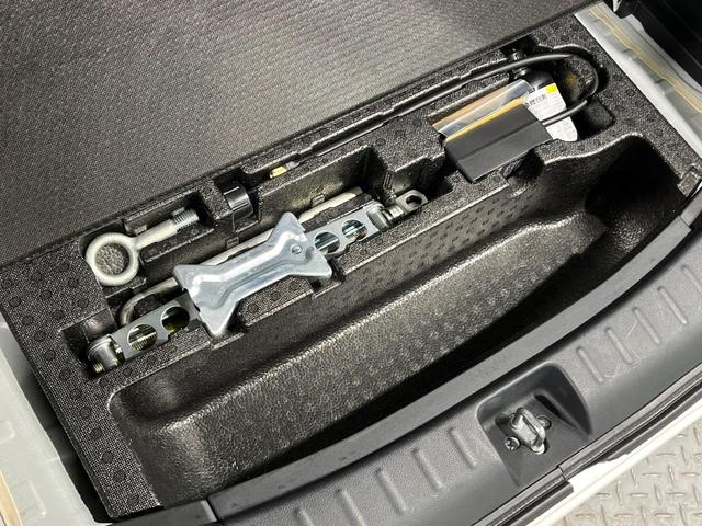 Ｎ－ＢＯＸカスタム Ｇ・Ｌパッケージ　電動スライドドア　純正ＳＤナビ　バックカメラ　ドラレコ　スマートキー　ＨＩＤヘッド　ＥＴＣ　純正１４インチアルミ　オートエアコン　Ｂｌｕｅｔｏｏｔｈ　ＣＤ　ＤＶＤ再生（27枚目）