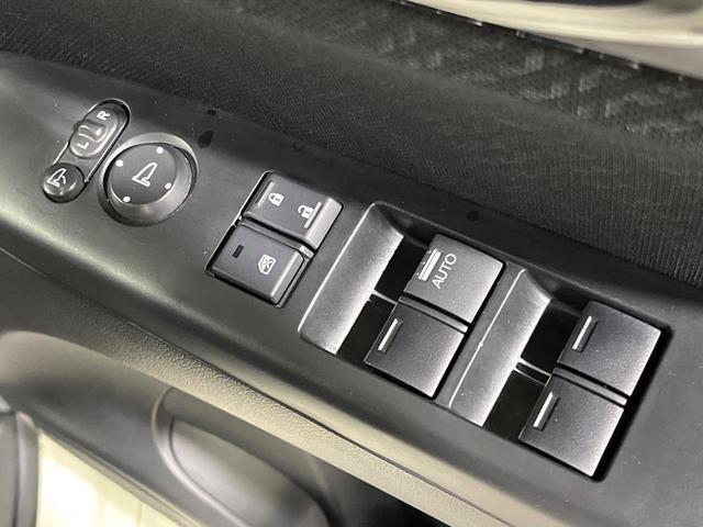 Ｎ－ＢＯＸカスタム Ｇ・Ｌパッケージ　電動スライドドア　純正ＳＤナビ　バックカメラ　ドラレコ　スマートキー　ＨＩＤヘッド　ＥＴＣ　純正１４インチアルミ　オートエアコン　Ｂｌｕｅｔｏｏｔｈ　ＣＤ　ＤＶＤ再生（30枚目）