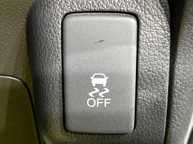 Ｎ－ＢＯＸカスタム Ｇ・Ｌパッケージ　電動スライドドア　純正ＳＤナビ　バックカメラ　ドラレコ　スマートキー　ＨＩＤヘッド　ＥＴＣ　純正１４インチアルミ　オートエアコン　Ｂｌｕｅｔｏｏｔｈ　ＣＤ　ＤＶＤ再生（31枚目）