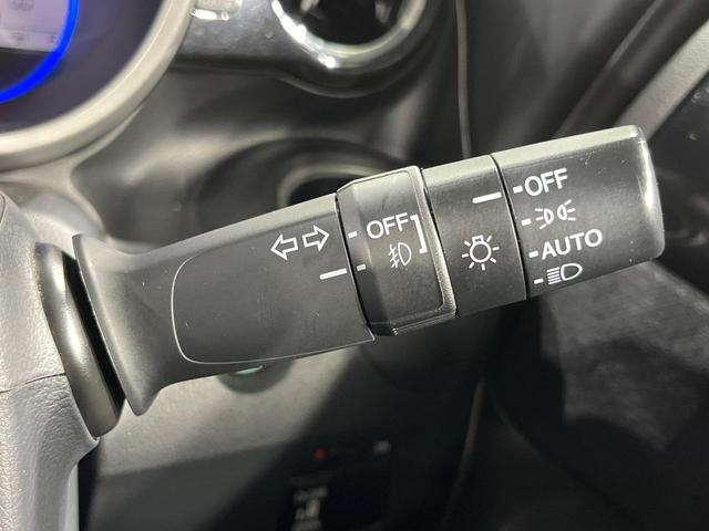 Ｎ－ＢＯＸカスタム Ｇ・Ｌパッケージ　電動スライドドア　純正ＳＤナビ　バックカメラ　ドラレコ　スマートキー　ＨＩＤヘッド　ＥＴＣ　純正１４インチアルミ　オートエアコン　Ｂｌｕｅｔｏｏｔｈ　ＣＤ　ＤＶＤ再生（34枚目）