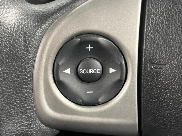 Ｎ－ＢＯＸカスタム Ｇ・Ｌパッケージ　電動スライドドア　純正ＳＤナビ　バックカメラ　ドラレコ　スマートキー　ＨＩＤヘッド　ＥＴＣ　純正１４インチアルミ　オートエアコン　Ｂｌｕｅｔｏｏｔｈ　ＣＤ　ＤＶＤ再生（36枚目）