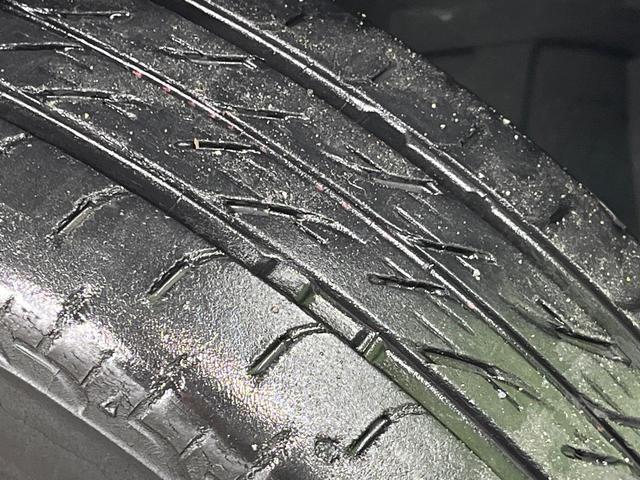 Ｎ－ＢＯＸカスタム Ｇ・Ｌパッケージ　電動スライドドア　純正ＳＤナビ　バックカメラ　ドラレコ　スマートキー　ＨＩＤヘッド　ＥＴＣ　純正１４インチアルミ　オートエアコン　Ｂｌｕｅｔｏｏｔｈ　ＣＤ　ＤＶＤ再生（40枚目）