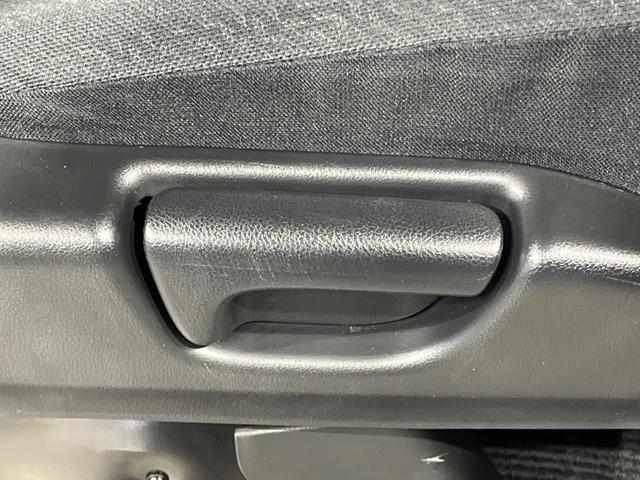 Ｎ－ＢＯＸカスタム Ｇ・Ｌパッケージ　電動スライドドア　純正ＳＤナビ　バックカメラ　ドラレコ　スマートキー　ＨＩＤヘッド　ＥＴＣ　純正１４インチアルミ　オートエアコン　Ｂｌｕｅｔｏｏｔｈ　ＣＤ　ＤＶＤ再生（42枚目）