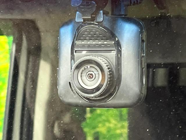 Ｎ－ＢＯＸカスタム Ｇ・Ｌパッケージ　電動スライドドア　純正ＳＤナビ　バックカメラ　ドラレコ　スマートキー　ＨＩＤヘッド　ＥＴＣ　純正１４インチアルミ　オートエアコン　Ｂｌｕｅｔｏｏｔｈ　ＣＤ　ＤＶＤ再生（47枚目）