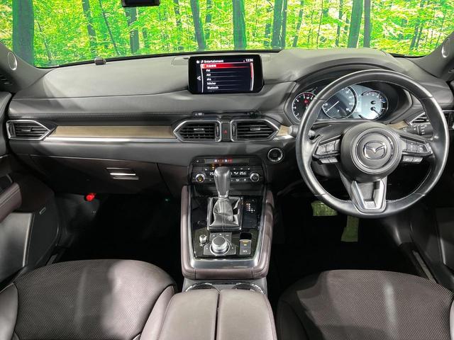 �O���[�v���݌ɐ���R�O�C�O�O�O��I�I�S���̌n��X���烁�[�J�[�E�Ԏ��킸���Љ�o����̂ŁA���Ȃ��Ƀs�b�^���̂��Ԃ�������͂��ł���܂��͂��₢���킹��������