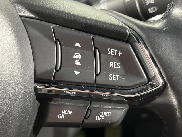 �y�}�c�_�E���[�_�[�N���[�Y�R���g���[���z�������H�ł̒��������s���y�ɁI�����ő��x��ۂN���[�Y�R���g���[�����A�Փˌy���V�X�e���ƘA�g���A�O���̎ԗ������m���ĎԊԂ�ۂ悤�ɑ��x���߂��Ă���܂��I�I