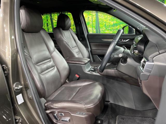 �y�{�v�V�[�g�z�㎿�Ȗ{�v���g�p���A���������ӂ��{�v�V�[�g�B��ɑ̂ɐG��镔��������A����S�n�̗ǂ��ɂ͂�����肽���ł��ˁ􉘂�̕t����򉻂�}����������R�[�e�B���O�{�H�����X�X���ł����