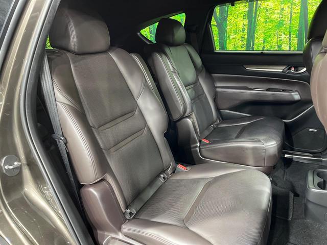 �L�X�Ƃ����Q��ڃV�[�g�͋��Z���������A���S�n�����K�I�F�B��Ƒ��Ƃ̂��o�����ɂ҂�����ł��B�x�r�[�V�[�g��`���C���h�V�[�g�g�p�������K�ɂ��߂�������������\���ȋ�Ԃ��m�ۂ��Ă��܂��B