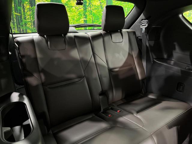 �R��ڃV�[�g�͂�������ԗǍD����l�ł��������ƍ����Ē����܂��̂ŁA��l���ł̂��o���������N���N�ł��􂲉Ƒ��ŁA�C�̒m�ꂽ���ԂŁA�h���C�u�ɍs���̂��y���݂ł��ˁ�