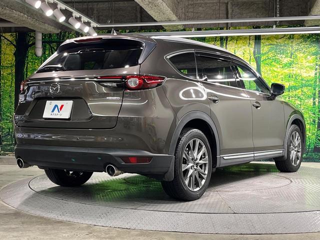 ���S���̃l�N�X�e�[�W���炨���񂹂��\���I�����̓X�܂ɓW�����Ă���N���}���C�ɂȂ�ꍇ���A�Ŋ��̓X�܂ł��������������Ƃ��\�ł��I���񎄂����ɗv�]�������������������I���ʓr��p