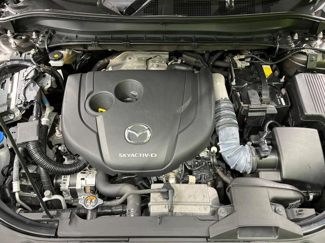 �e�؁E���J�Ȑ�僁�J�j�b�N�X�^�b�t�����΁I�E�Ԍ��E�_�������E���̓��̏C���ȂǃA�t�^�[�T�[�r�X�����S�B���Ԃ̃J�X�^�}�C�Y���l�N�X�e�[�W�̃T�[�r�X�X�^�b�t�܂ł����k���������I