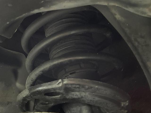 ���Ԃ����S���Ă���肢�������ׂɂ́A�����̒���_�����������܂���B�T�[�r�X�T�|�[�g�i�L���ۏ؁j�ł͖����_�������񋟂��Ă���A���S�̃J�[���C�t�����߂�������������T�|�[�g�̐��������Ă��܂��B