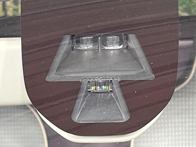 アルト L 衝突被害軽減システム 禁煙車 シートヒーター ビルトインETC CD インパネシフト プライバシーガラス(3枚目)