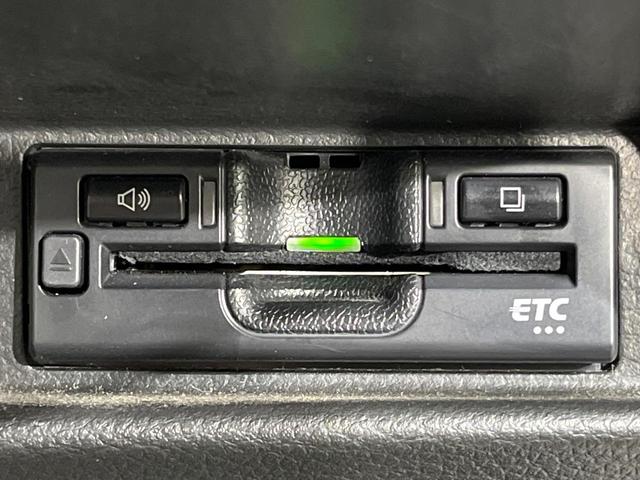 アルト L 衝突被害軽減システム 禁煙車 シートヒーター ビルトインETC CD インパネシフト プライバシーガラス(5枚目)