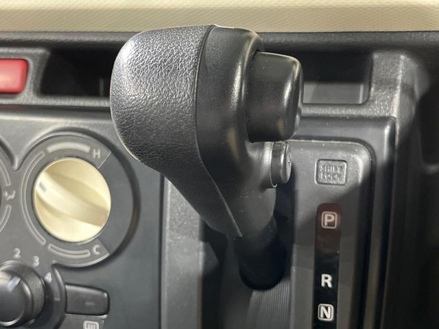 アルト L 衝突被害軽減システム 禁煙車 シートヒーター ビルトインETC CD インパネシフト プライバシーガラス(7枚目)