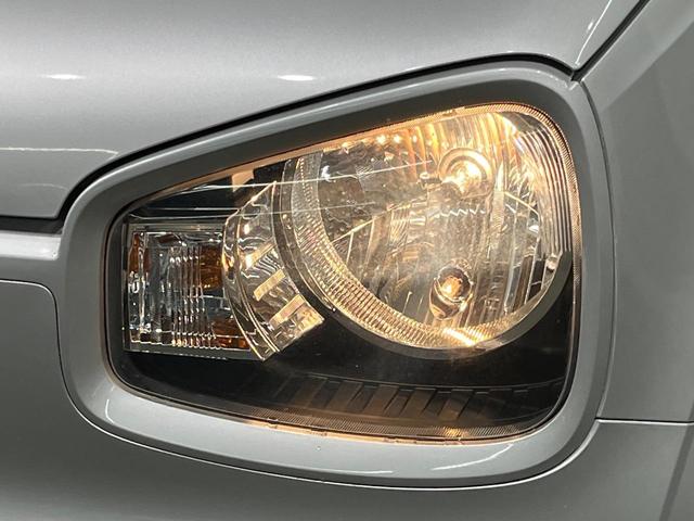 アルト L 衝突被害軽減システム 禁煙車 シートヒーター ビルトインETC CD インパネシフト プライバシーガラス(12枚目)