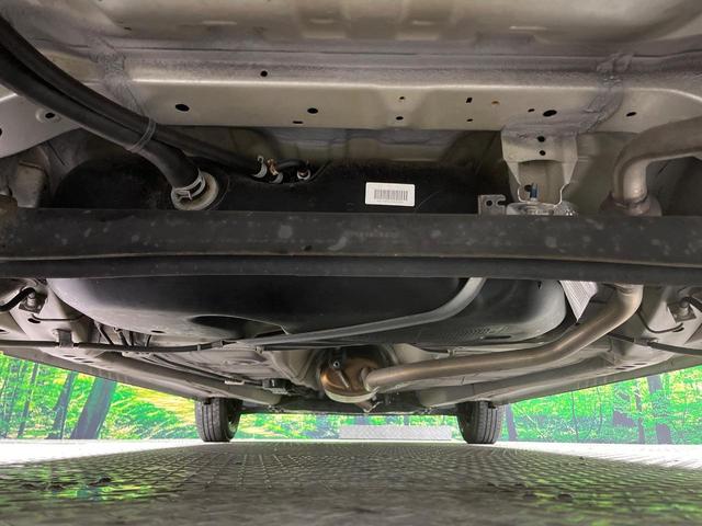 アルト L 衝突被害軽減システム 禁煙車 シートヒーター ビルトインETC CD インパネシフト プライバシーガラス(19枚目)