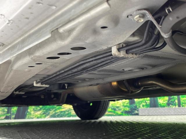 アルト L 衝突被害軽減システム 禁煙車 シートヒーター ビルトインETC CD インパネシフト プライバシーガラス(22枚目)