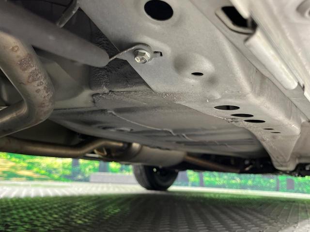 アルト L 衝突被害軽減システム 禁煙車 シートヒーター ビルトインETC CD インパネシフト プライバシーガラス(25枚目)