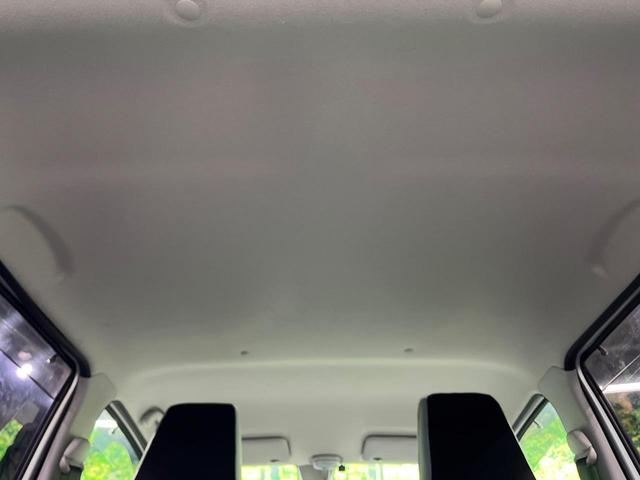 アルト L 衝突被害軽減システム 禁煙車 シートヒーター ビルトインETC CD インパネシフト プライバシーガラス(29枚目)